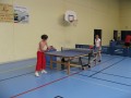 Duel au sommet Nomie contre Ocane !!!