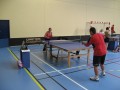 Yvo contre Sabine
