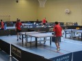 Valentin contre Pierre-Louis