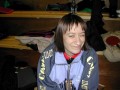 Natacha