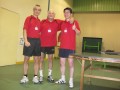 Equipe 2 V�r�rans