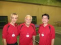 Equipe 2 V�r�rans