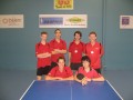 Equipe US Orl�ans 3 -R3 phase 1-