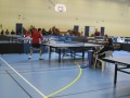 Nico en difficult� contre Lucas Molan (M1)
