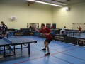 Arnaud