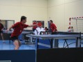 Benoit