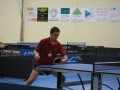 Benoit