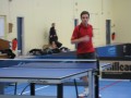 Benoit