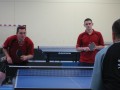 Jonathan et Florian