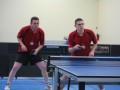 Jonathan et Florian