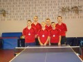 Equipe 1 - R2 S�niors (phase 1)