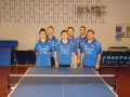Equipe 1 - R2 Artannes (match du 17-10-2010)
