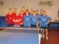 Match du 17-10-2010
