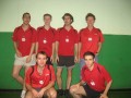 Equipe 2 - R2 S�niors (phase 1)