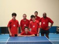 Equipe 3 - R3 S�niors (phase 1)