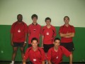 Equipe 3 - R3 S�niors (phase 1) - 2