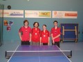Equipe 7 - D6 S�niors (phase 1)