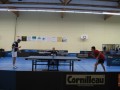Mathieu
