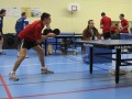 Mathieu