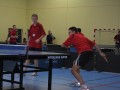 Mathieu et Christopher
