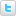 Suivre USOTT sur Twitter